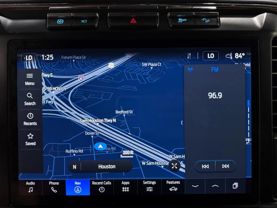 2023 Ford Super Duty 5th Gen - Image 10 of 30