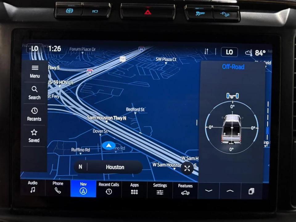 2023 Ford Super Duty 5th Gen - Image 18 of 30