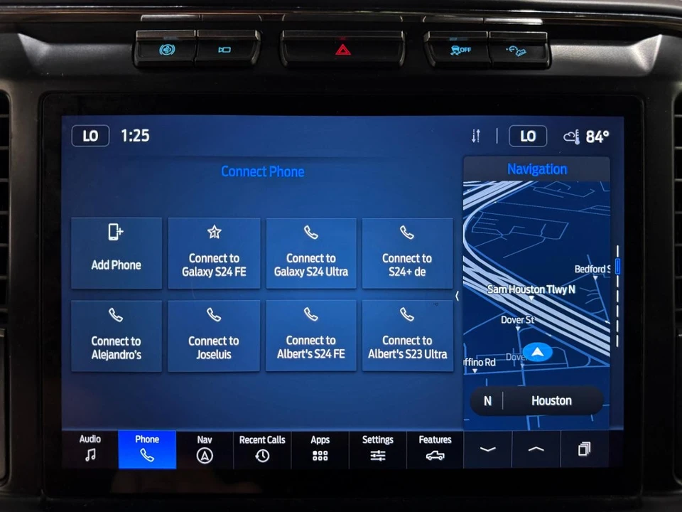 2023 Ford Super Duty 5th Gen - Image 9 of 30