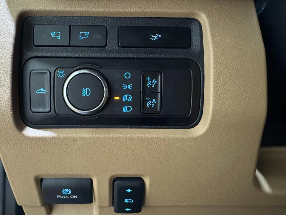 2023 Ford Super Duty 5th Gen - Image 6 of 30