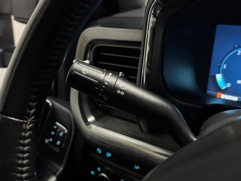 2023 Ford Super Duty 5th Gen - Image 25 of 31