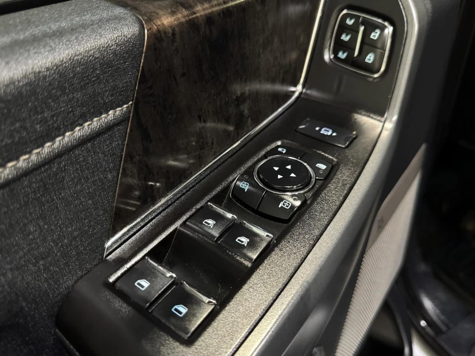 2023 Ford Super Duty 5th Gen - Image 30 of 31