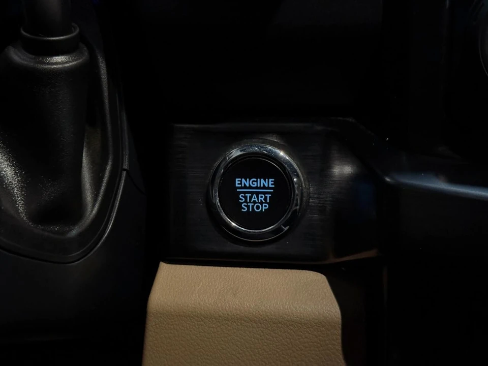2023 Ford Super Duty 5th Gen - Image 31 of 31