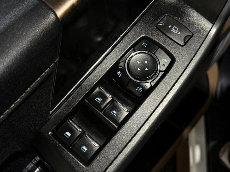 2023 Ford Super Duty 5th Gen - Image 30 of 31