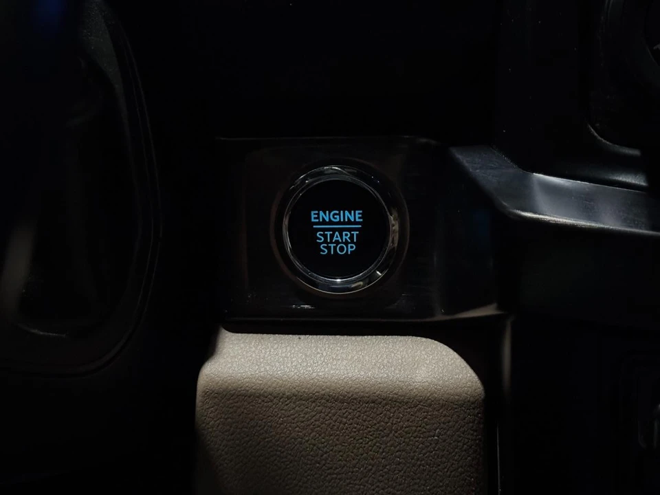 2023 Ford Super Duty 5th Gen - Image 9 of 31