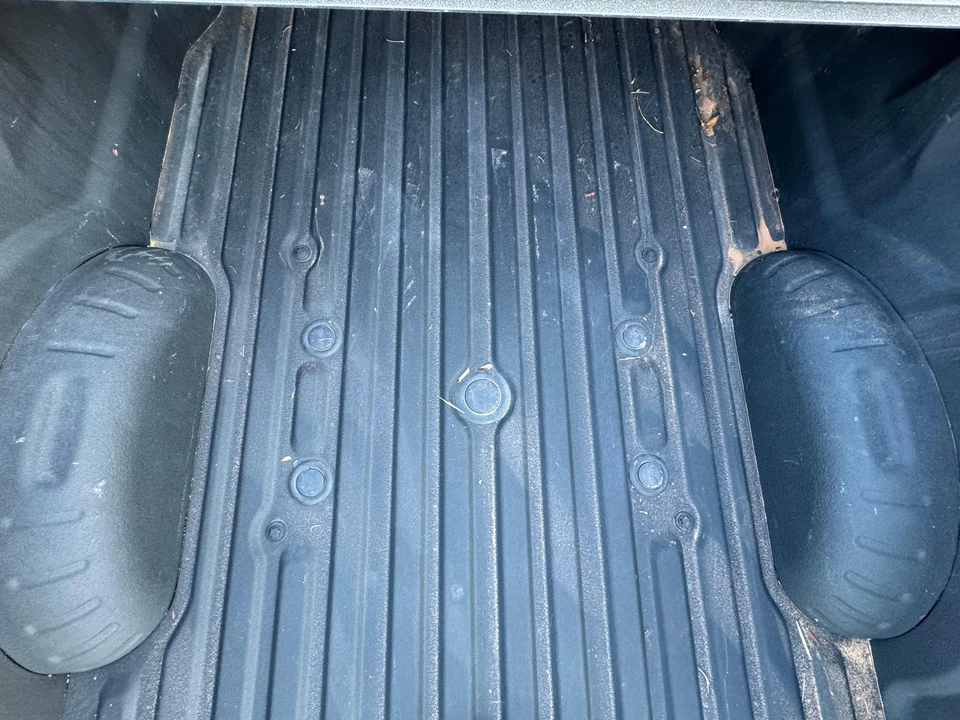 2023 Ford Super Duty 5th Gen - Image 21 of 31