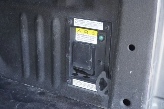 2023 Ford Super Duty 5th Gen - Image 13 of 21