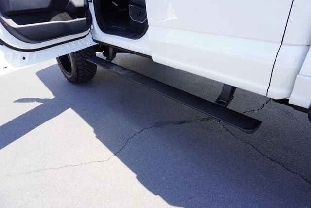 2023 Ford Super Duty 5th Gen - Image 22 of 31