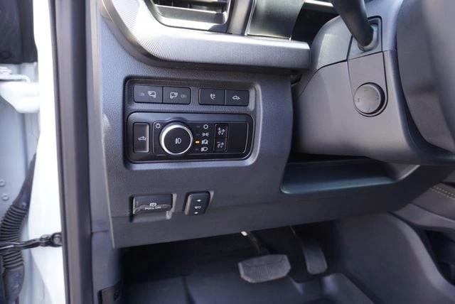 2023 Ford Super Duty 5th Gen - Image 31 of 31