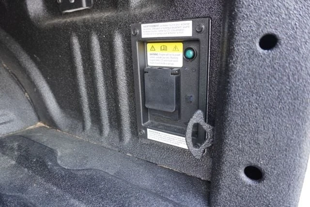 2023 Ford Super Duty 5th Gen - Image 12 of 31