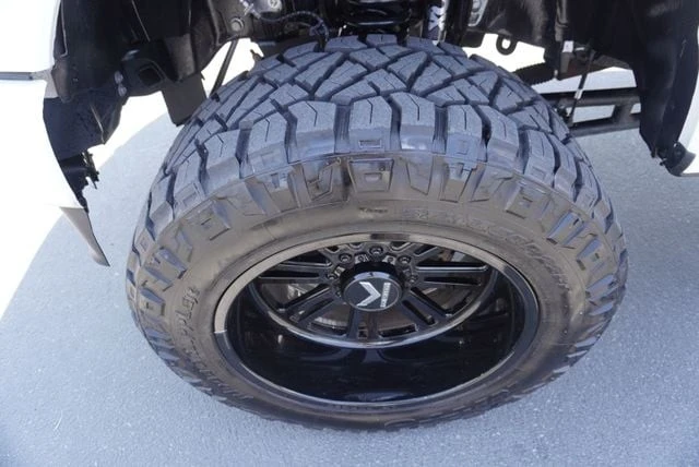 2023 Ford Super Duty 5th Gen - Image 18 of 31