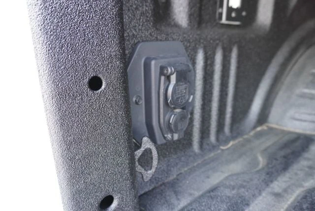 2023 Ford Super Duty 5th Gen - Image 13 of 31