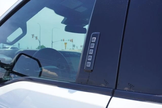 2023 Ford Super Duty 5th Gen - Image 21 of 31