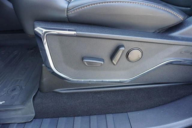 2023 Ford Super Duty 5th Gen - Image 29 of 31