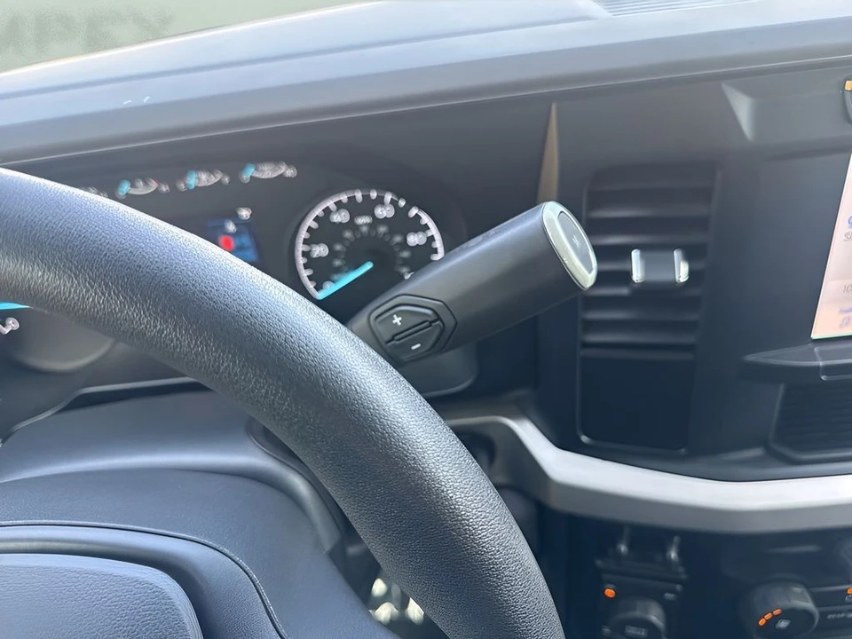 2023 Ford Super Duty 5th Gen - Image 16 of 21