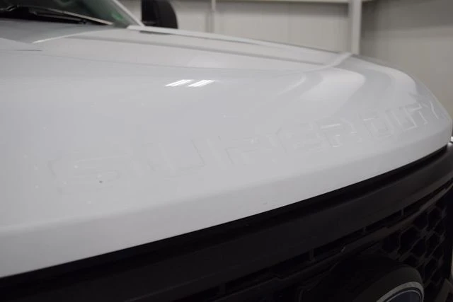 2023 Ford Super Duty 5th Gen - Image 13 of 31