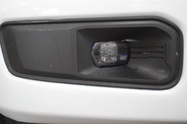 2023 Ford Super Duty 5th Gen - Image 12 of 31