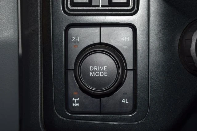 2023 Ford Super Duty 5th Gen - Image 31 of 31