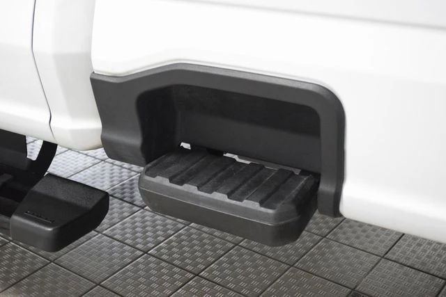 2023 Ford Super Duty 5th Gen - Image 24 of 31