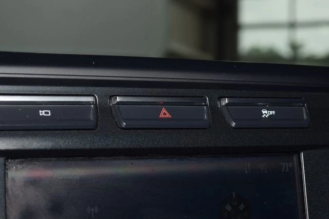 2023 Ford Super Duty 5th Gen - Image 28 of 31
