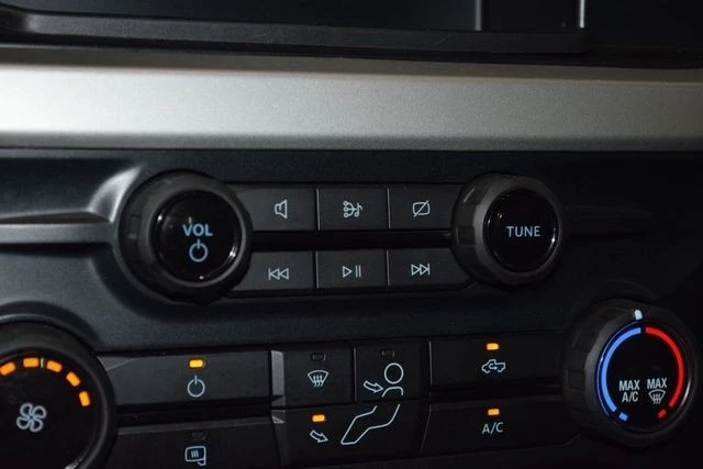2023 Ford Super Duty 5th Gen - Image 29 of 31
