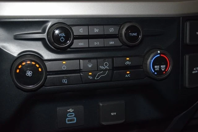 2023 Ford Super Duty 5th Gen - Image 30 of 31