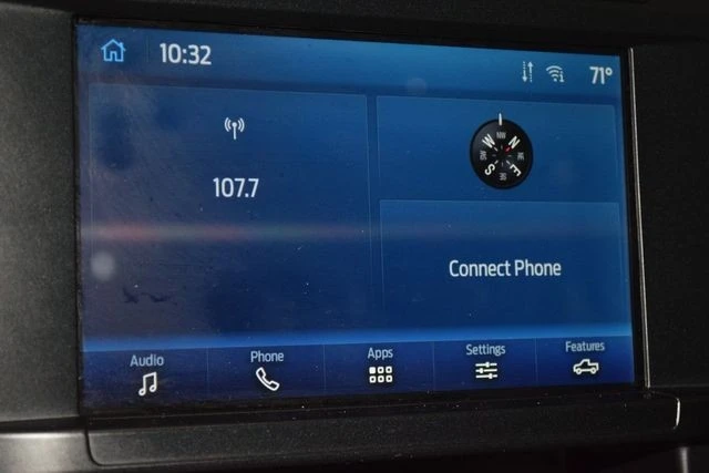 2023 Ford Super Duty 5th Gen - Image 27 of 31