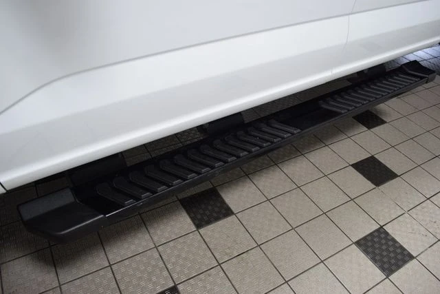 2023 Ford Super Duty 5th Gen - Image 21 of 31