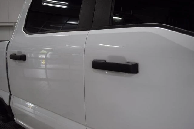 2023 Ford Super Duty 5th Gen - Image 16 of 31