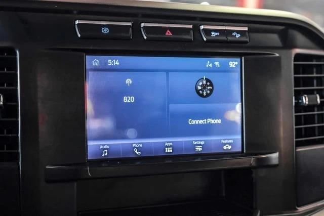 2023 Ford Super Duty 5th Gen - Image 21 of 21