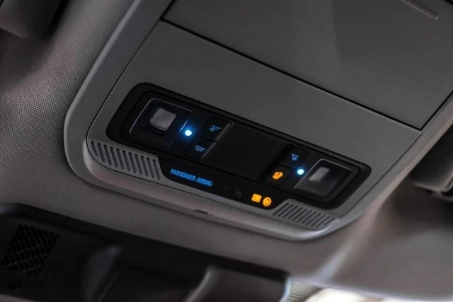 2023 Ford Super Duty 5th Gen - Image 20 of 21