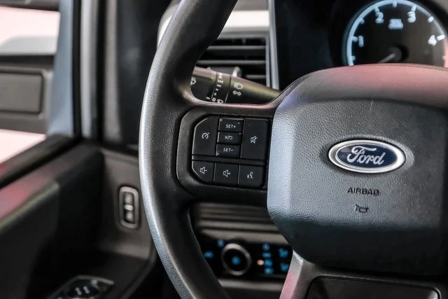 2023 Ford Super Duty 5th Gen - Image 14 of 21