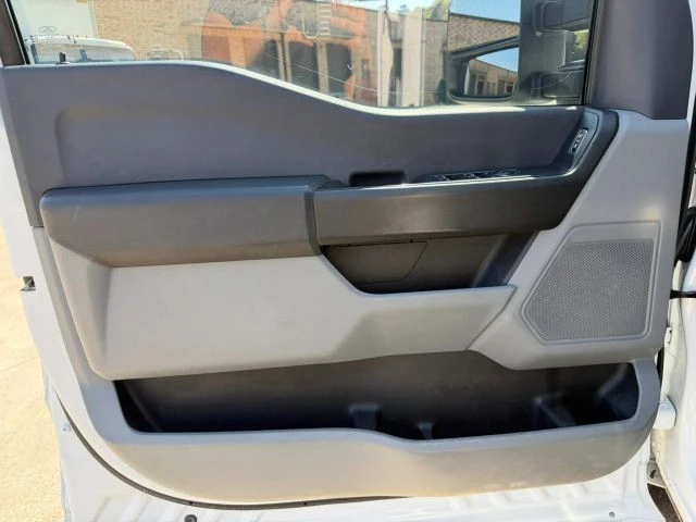 2023 Ford Super Duty 5th Gen - Image 17 of 22