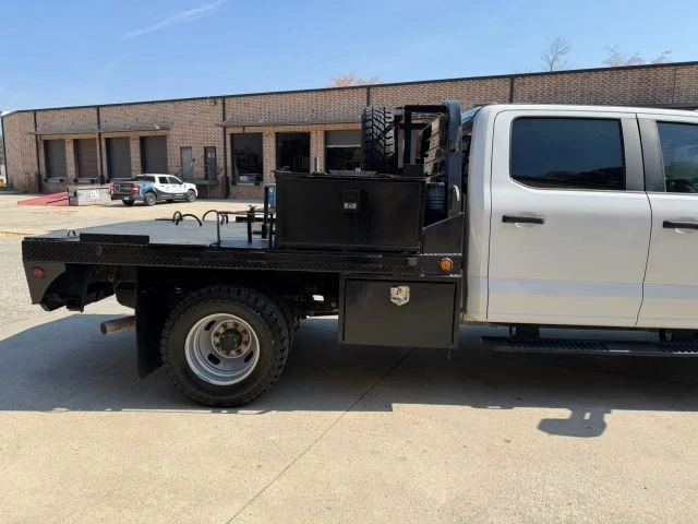 2023 Ford Super Duty 5th Gen - Image 9 of 22
