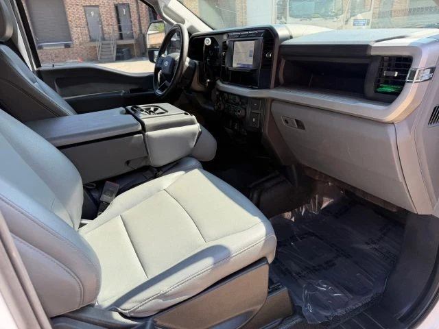 2023 Ford Super Duty 5th Gen - Image 22 of 22