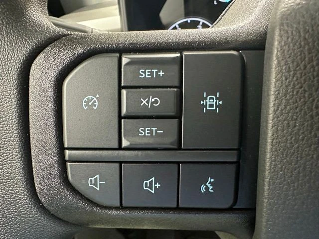 2023 Ford Super Duty 5th Gen - Image 21 of 21