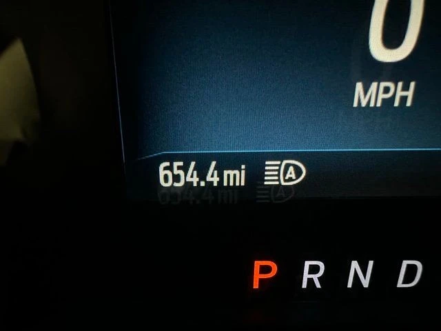 2023 Ford Super Duty 5th Gen - Image 15 of 17