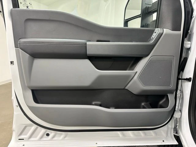 2023 Ford Super Duty 5th Gen - Image 6 of 17