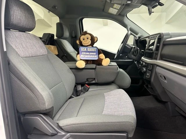 2023 Ford Super Duty 5th Gen - Image 7 of 17