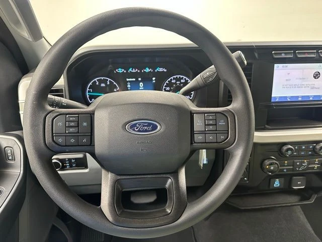 2023 Ford Super Duty 5th Gen - Image 20 of 21