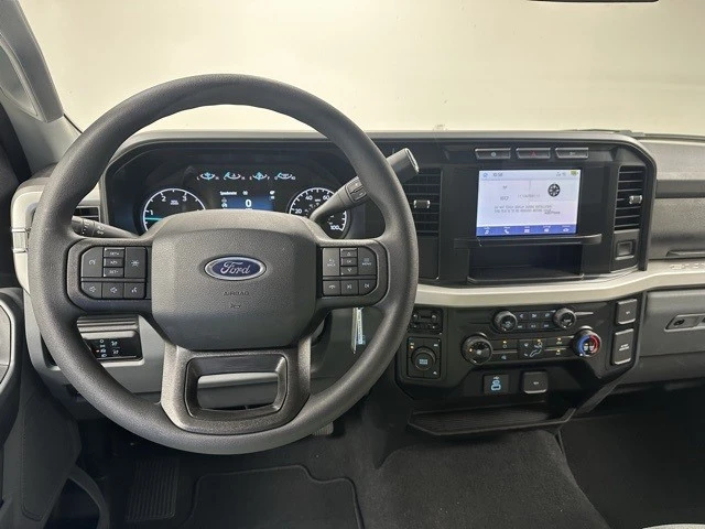 2023 Ford Super Duty 5th Gen - Image 7 of 12