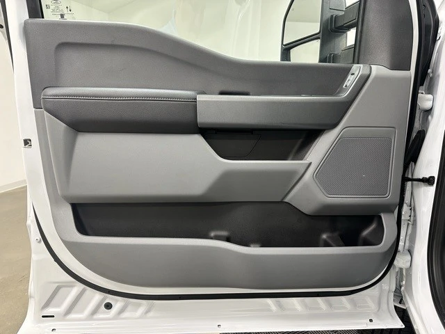 2023 Ford Super Duty 5th Gen - Image 11 of 21