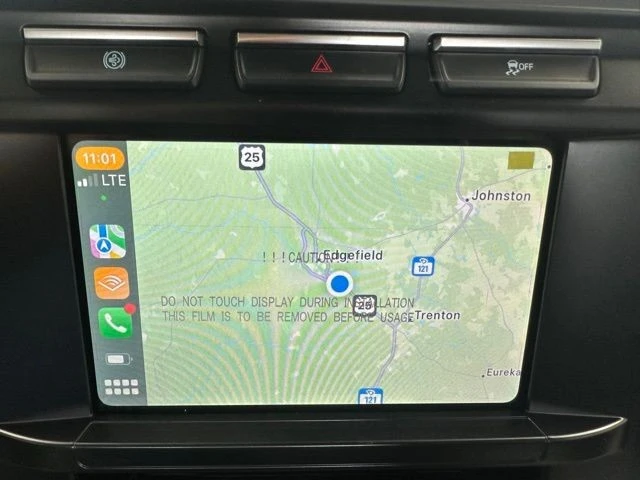 2023 Ford Super Duty 5th Gen - Image 10 of 21