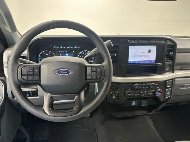2023 Ford Super Duty 5th Gen - Image 11 of 21