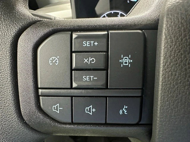2023 Ford Super Duty 5th Gen - Image 19 of 21