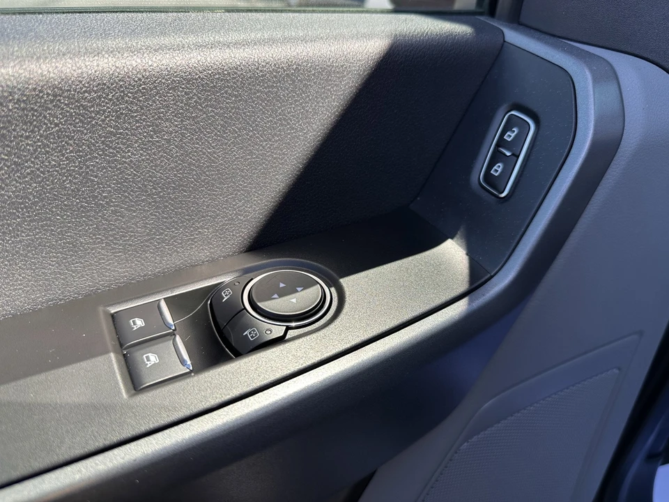 2023 Ford Super Duty 5th Gen - Image 11 of 21