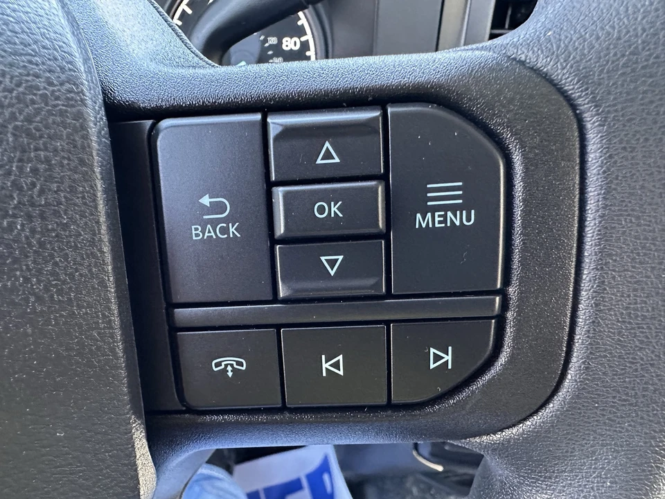 2023 Ford Super Duty 5th Gen - Image 16 of 21