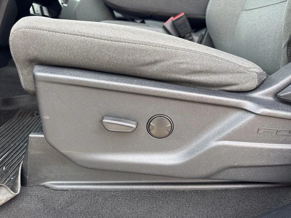 2023 Ford Super Duty 5th Gen - Image 10 of 21