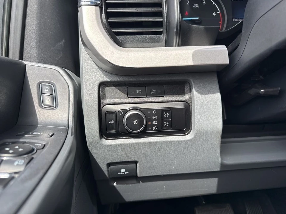 2023 Ford Super Duty 5th Gen - Image 21 of 21