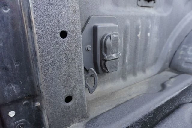 2023 Ford Super Duty 5th Gen - Image 12 of 21
